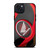 HONDA WING LOGO ICON iPhone 15 Plus Case Cover