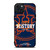 HOUSTON ASTROS POSTER iPhone 15 Plus Case Cover