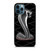 FORD MUSTANG SHELBY GRILLES iPhone 12 Pro Max Case Cover