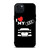 I LOVE MY AUDI iPhone 15 Plus Case Cover