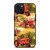IH INTERNATIONAL HARVESTER TRACTOR RETRO iPhone 15 Plus Case Cover