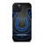 INDIANAPOLIS COLTS U SYMBOL iPhone 15 Plus Case Cover