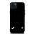 INTERNET ERROR DINOSAUR POLKADOTS iPhone 15 Plus Case Cover