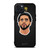 J COLE DREAMVILLE HIP HOP iPhone 15 Plus Case Cover