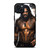 JASON MOMOA AQUAMAN iPhone 15 Plus Case Cover