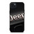 JEEP 4WD LOGO EMBLEM iPhone 15 Plus Case Cover JEEP 4WD LOGO EMBLEM iPhone 15 Plus Case Cover