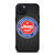 JEEP SUPERIOR QUALITY 4W RELIABLE iPhone 15 Plus Case Cover
