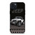 JEEP WHITE CAR iPhone 15 Plus Case Cover JEEP WHITE CAR iPhone 15 Plus Case Cover