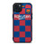 JERSEY BARCELONA NEW iPhone 15 Plus Case Cover