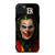 JOAQUIN PHOENIX JOKER iPhone 15 Plus Case Cover