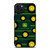 JOHN DEERE CUTE LOGO iPhone 15 Plus Case Cover