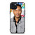 JOHN LEGEND BIGGER LOVE 2 iPhone 15 Plus Case Cover