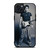 JOHN MAYER HEAVIER THINGS iPhone 15 Plus Case Cover