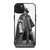 JOHN MAYER PARADIE VALLEY iPhone 15 Plus Case Cover