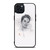 JOHN MAYER THE SEARCH FOR EVERYTHING iPhone 15 Plus Case Cover