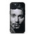 JOHNNY DEPP CIGAR iPhone 15 Plus Case Cover