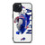JOSH ALLEN BUFFALO BILLS iPhone 15 Plus Case Cover