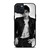 JUGHEAD JONES RIVERDALE COOL iPhone 15 Plus Case Cover