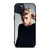JUSTIN BIEBERS FRAGRANCE iPhone 15 Plus Case Cover