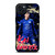 KAI HAVERTZ CHELSEA FC iPhone 15 Plus Case Cover