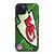KANSAS CITY CHIEFS NFL FIELD iPhone 15 Plus Case Cover