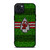 KANSAS CITY CHIEFS SYMBOL iPhone 15 Plus Case Cover