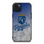 KANSAS CITY ROYALS SYMBOL iPhone 15 Plus Case Cover