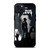KANYE WEST YEEZUS RAPPER iPhone 15 Plus Case Cover