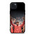 KANYE WEST iPhone 15 Plus Case Cover