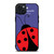 KATE SPADE LADYBUG iPhone 15 Plus Case Cover
