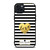 KATE SPADE LOVE NEW YORK iPhone 15 Plus Case Cover
