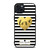KATE SPADE LOVE iPhone 15 Plus Case Cover
