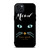 KATE SPADE MEOW iPhone 15 Plus Case Cover