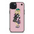 KATE SPADE MISS PIGGY iPhone 15 Plus Case Cover