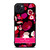 KATE SPADE NEW YORK FLORAL iPhone 15 Plus Case Cover