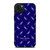 KATE SPADE NEW YORK PEACOCK iPhone 15 Plus Case Cover