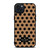 KATE SPADE POLKADOTS iPhone 15 Plus Case Cover