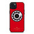 KATE SPADE ROTARY DIAL UP iPhone 15 Plus Case Cover
