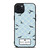 KATE SPADE SEAGULL iPhone 15 Plus Case Cover