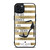 KATE SPADE THE BOSS iPhone 15 Plus Case Cover KATE SPADE THE BOSS iPhone 15 Plus Case Cover