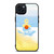 KAUAI CHILDISH GAMBINO iPhone 15 Plus Case Cover
