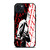 KENDRICK LAMAR DAMN iPhone 15 Plus Case Cover