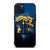 KENTUCKY WILDCATS FOOTBALL iPhone 15 Plus Case Cover