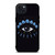 KENZO PARIS EYES ICON iPhone 15 Plus Case Cover