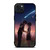KIMI NO NAWA YOUR NAME MOVIES iPhone 15 Plus Case Cover