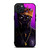 KING BLACK PANTHER iPhone 15 Plus Case Cover KING BLACK PANTHER iPhone 15 Plus Case Cover