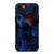 KRATOS FACE GOD OF WAR 4 iPhone 15 Plus Case Cover