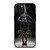 LA LAKERS KOBE BRYANT SIGNATURE 3 iPhone 15 Plus Case Cover