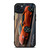 LAMBORGHINI HURACAN EVO iPhone 15 Plus Case Cover