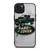 LAND ROVER EMBLEM iPhone 15 Plus Case Cover
